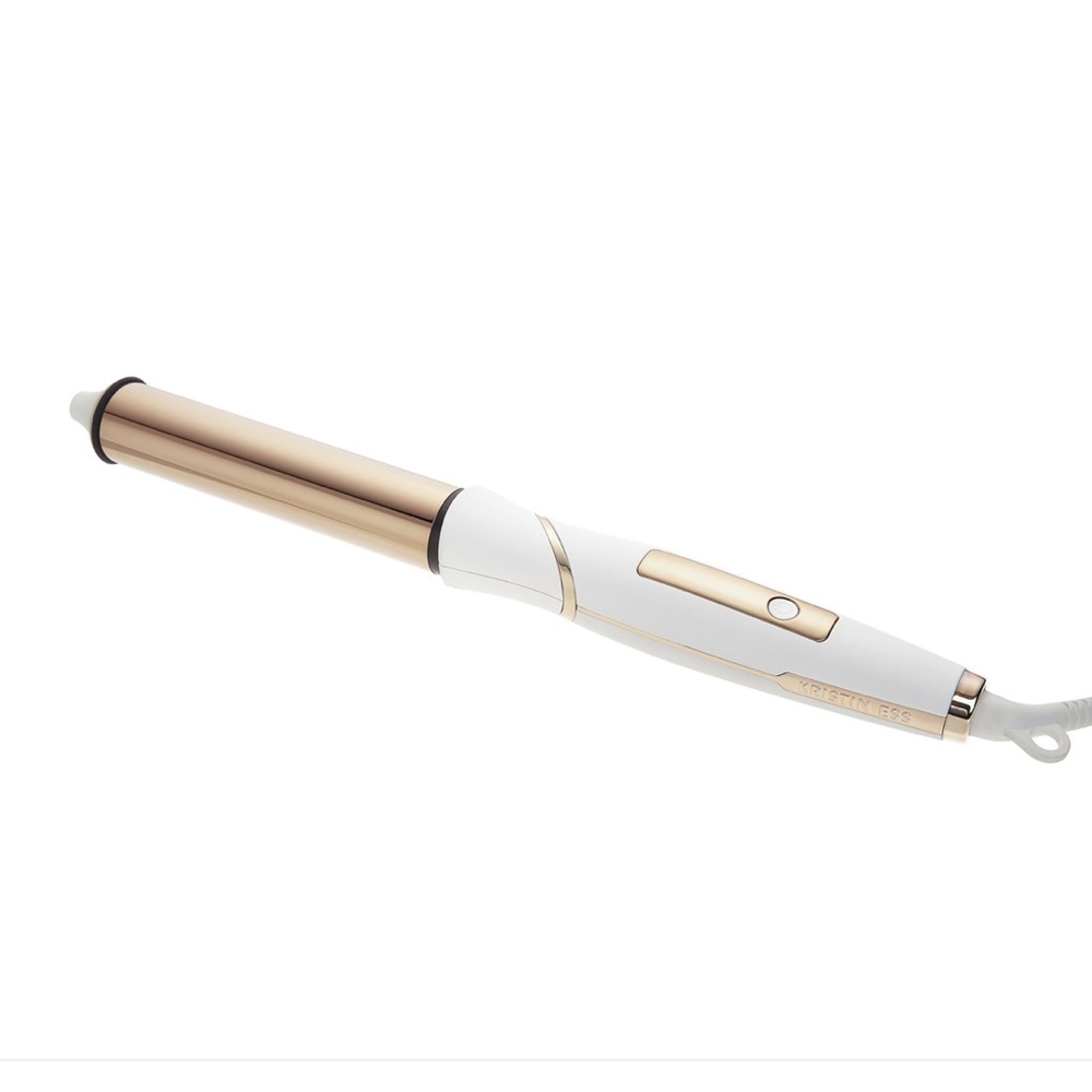 Kristen Ess Pivoting wand